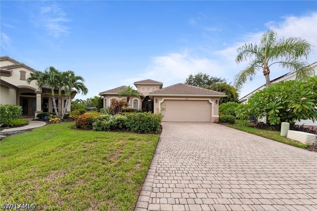 9691 Raven Court - Photo 0