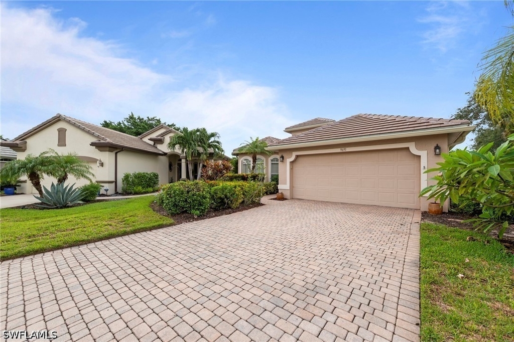 9691 Raven Court - Photo 2