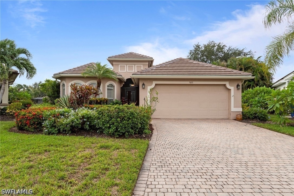 9691 Raven Court - Photo 1
