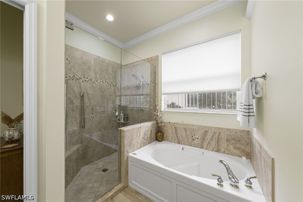 9691 Raven Court - Photo 27