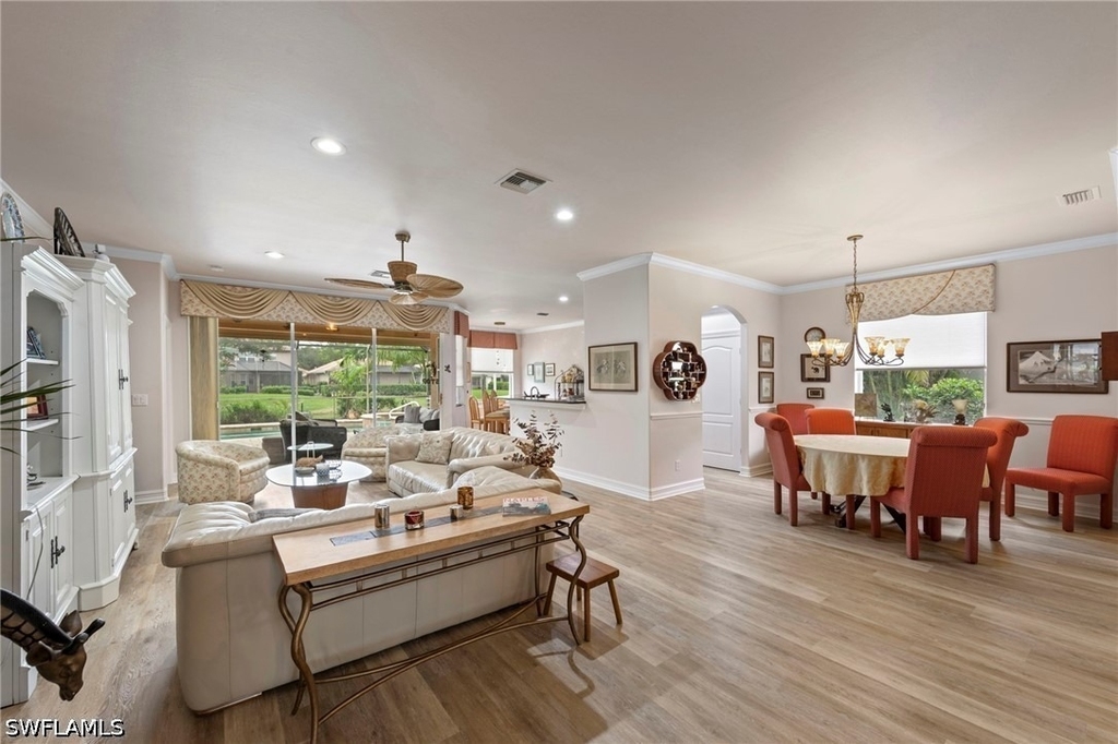 9691 Raven Court - Photo 10