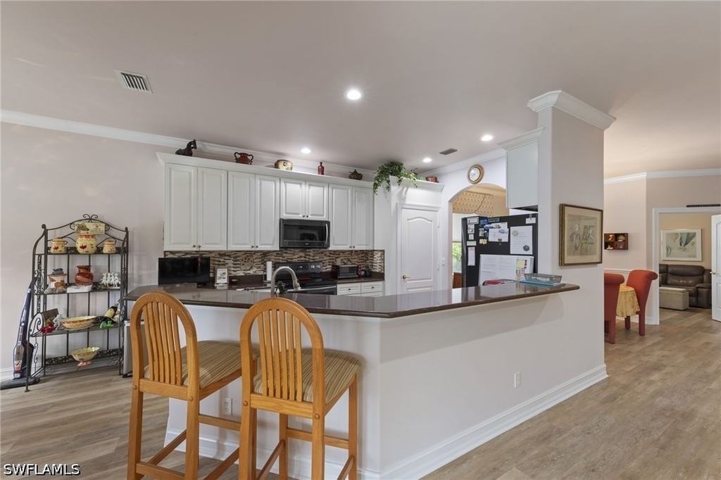 9691 Raven Court - Photo 15