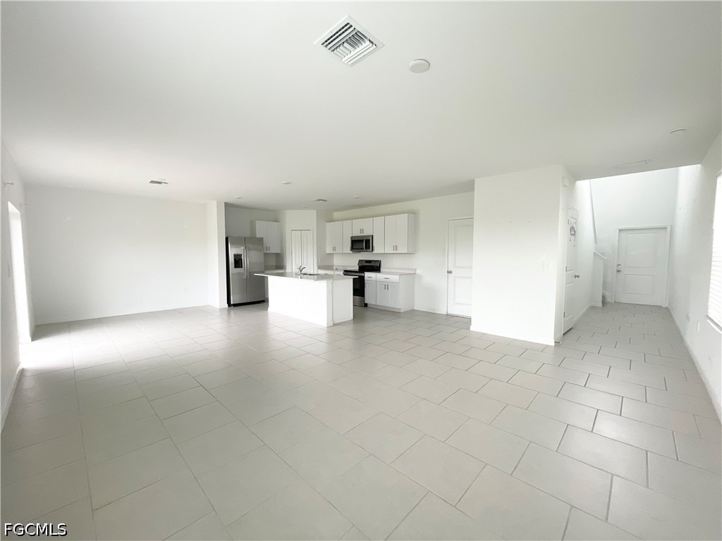19750 Garden Ridge Court - Photo 1