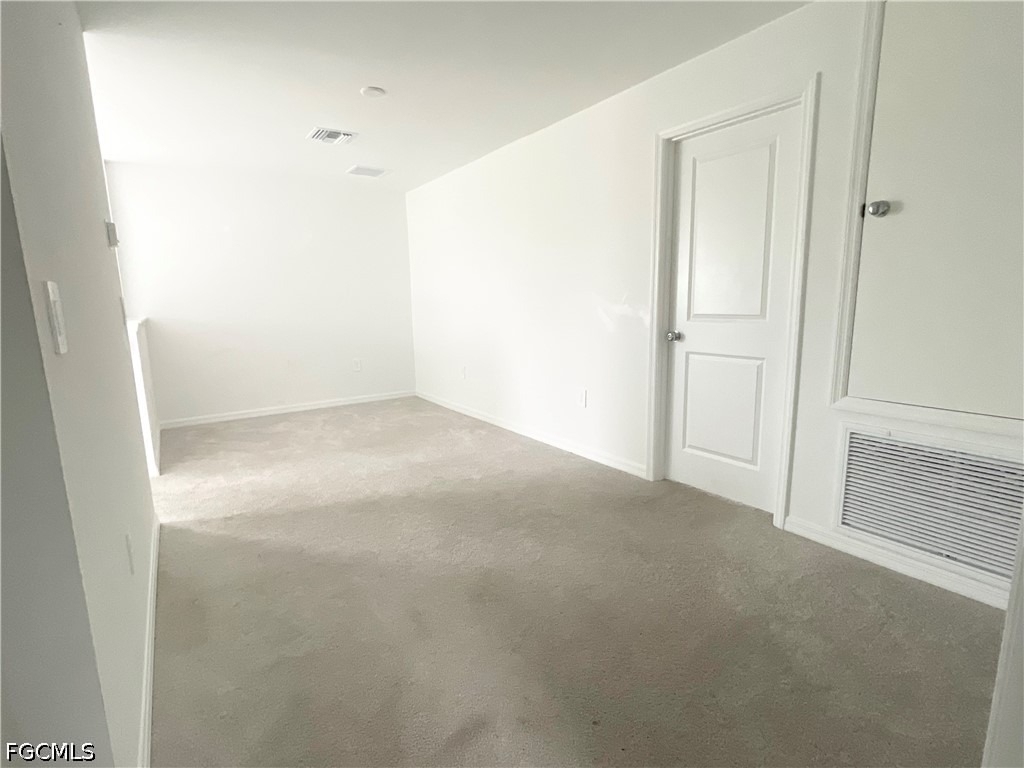 19750 Garden Ridge Court - Photo 2