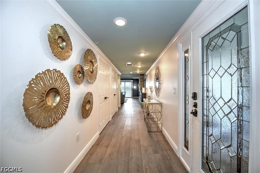 1900 Virginia Avenue - Photo 2