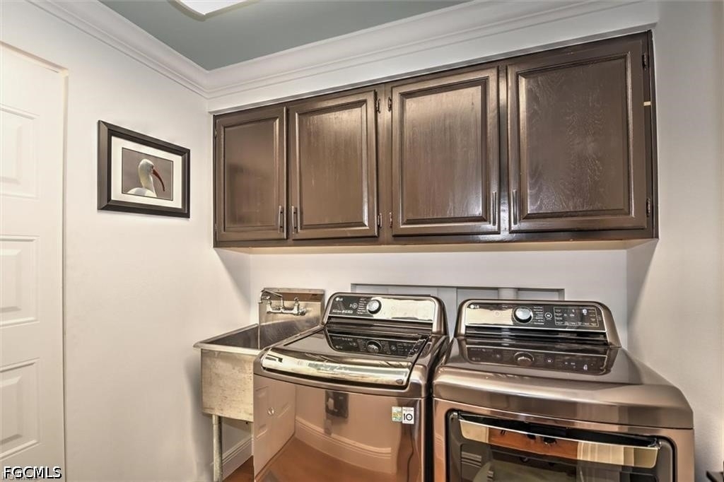 1900 Virginia Avenue - Photo 21
