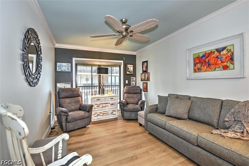 1900 Virginia Avenue - Photo 16
