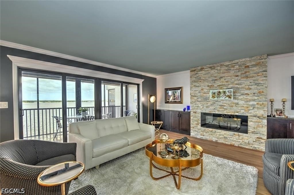 1900 Virginia Avenue - Photo 4