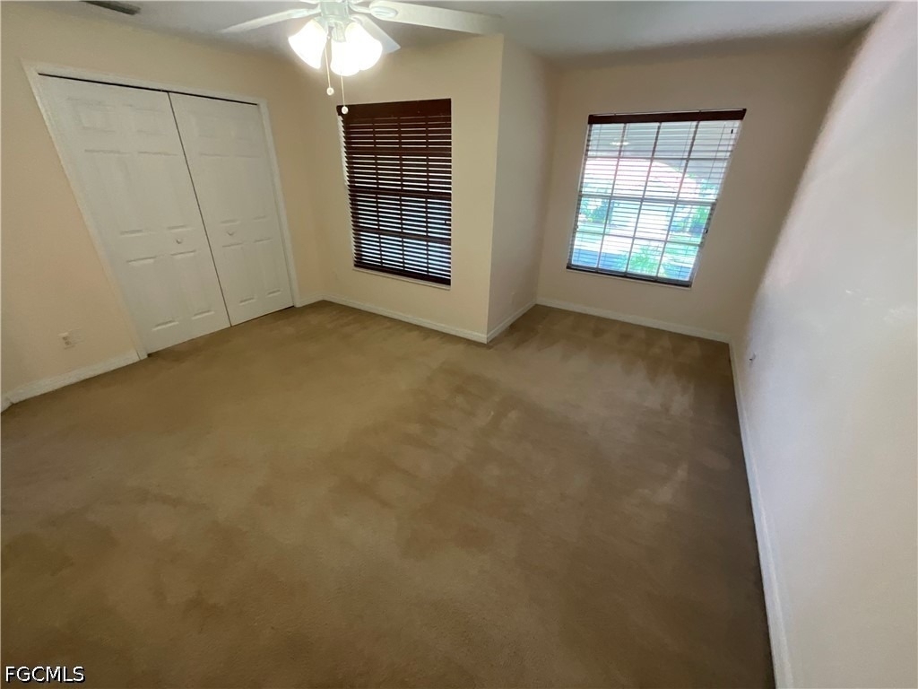 12470 Rock Ridge Lane - Photo 33