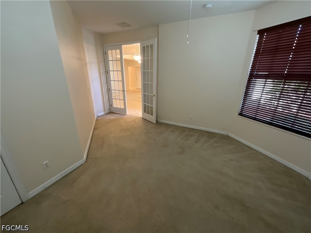 12470 Rock Ridge Lane - Photo 22
