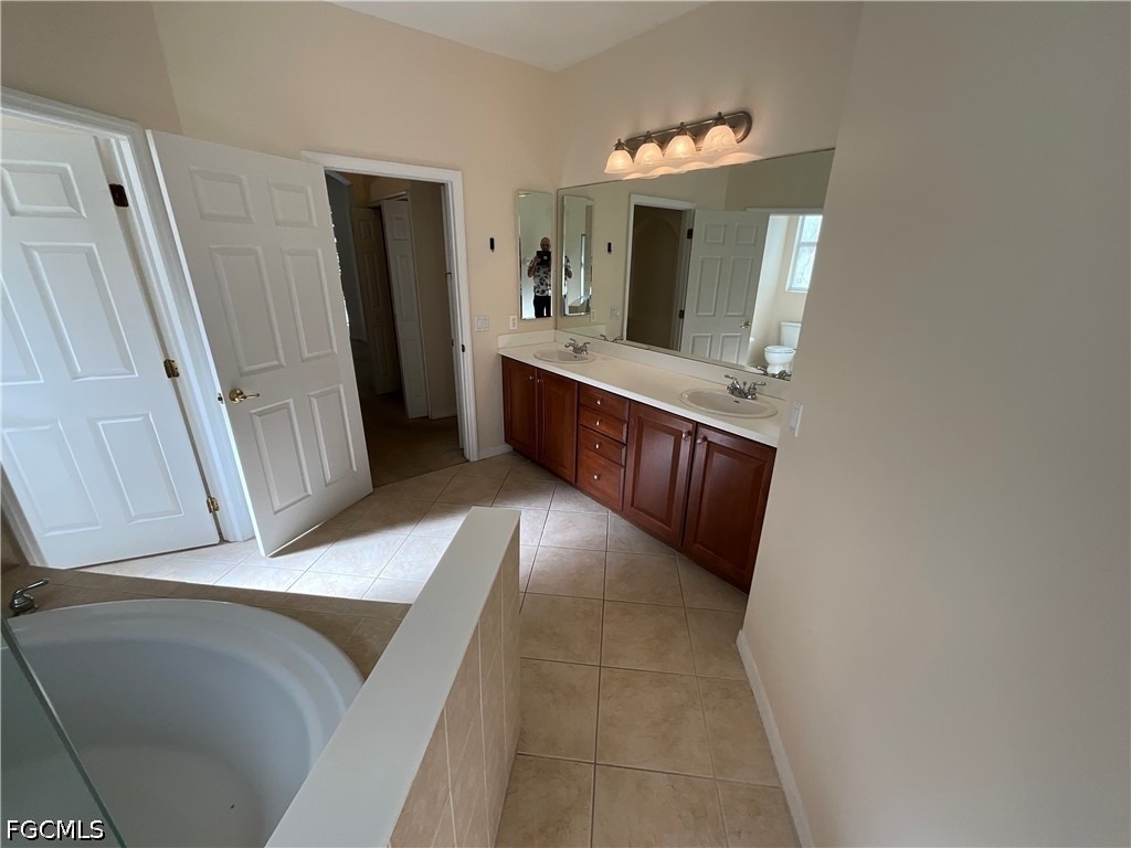 12470 Rock Ridge Lane - Photo 17