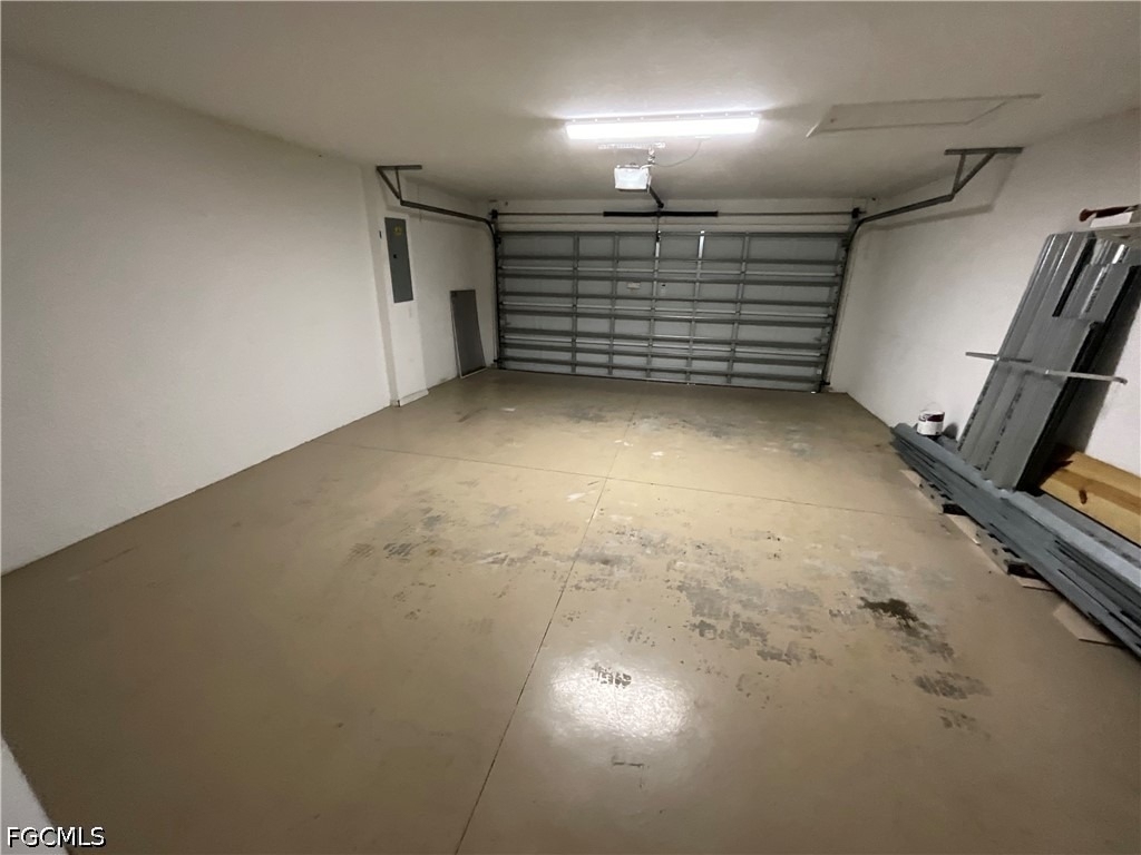 12470 Rock Ridge Lane - Photo 37