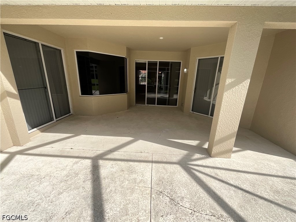 12470 Rock Ridge Lane - Photo 41