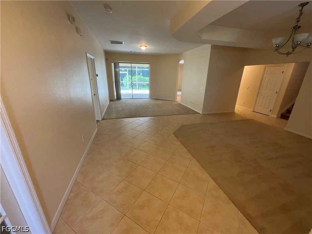 12470 Rock Ridge Lane - Photo 5