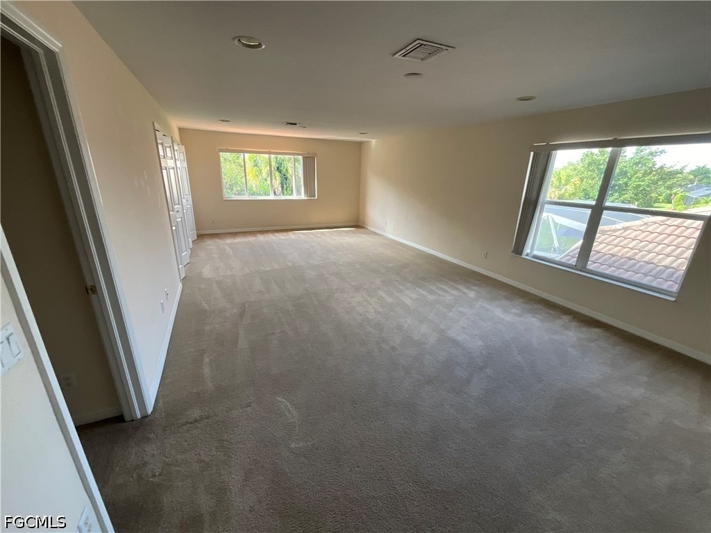 12470 Rock Ridge Lane - Photo 25