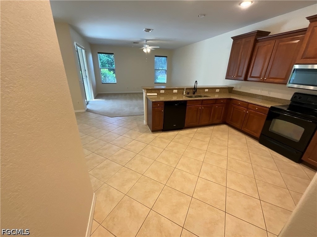 12470 Rock Ridge Lane - Photo 9
