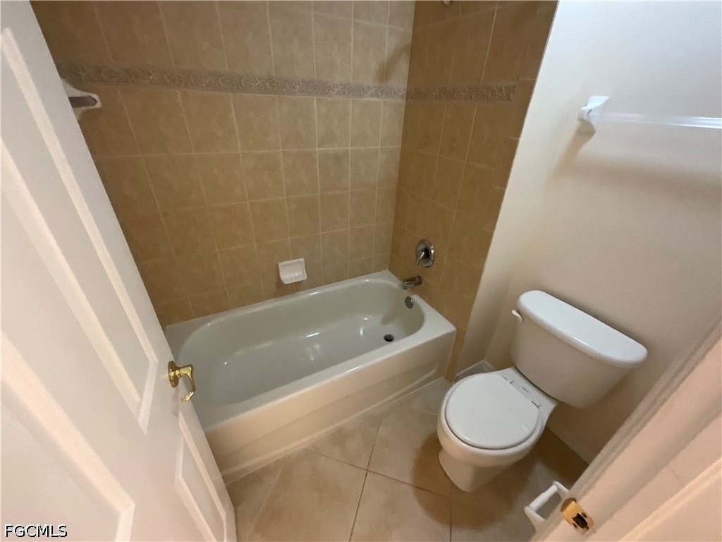 12470 Rock Ridge Lane - Photo 30