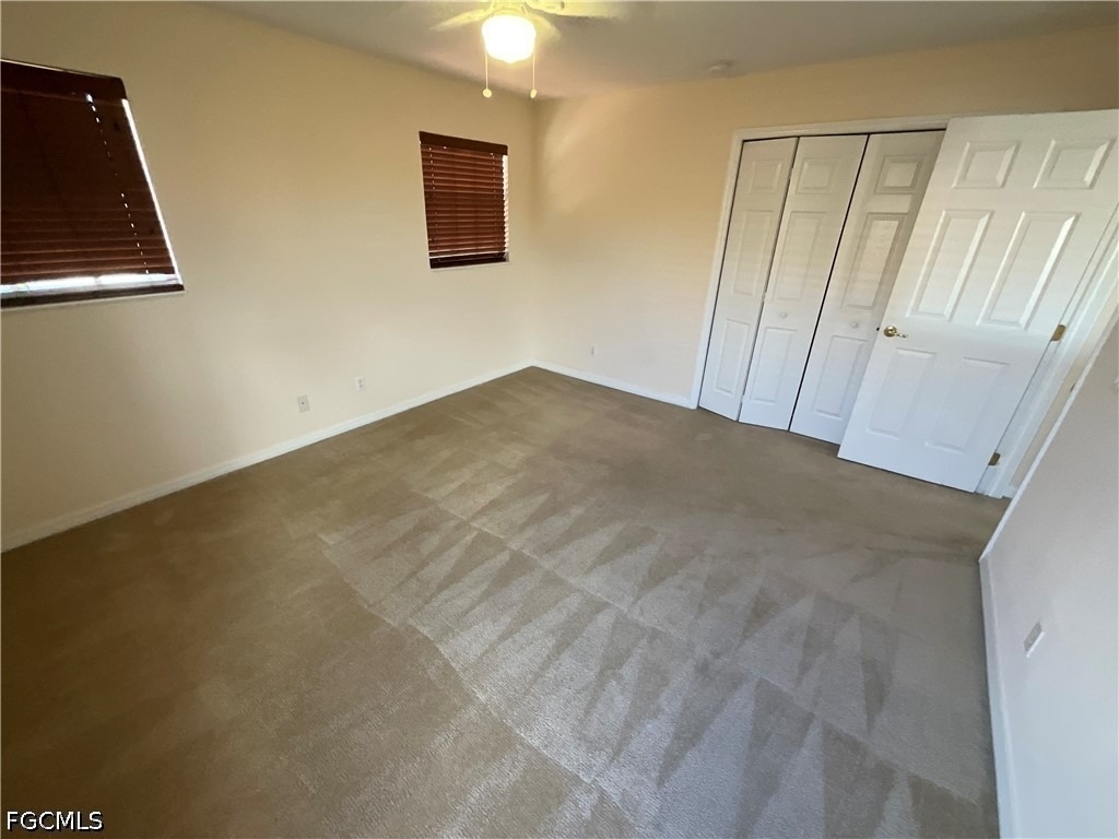 12470 Rock Ridge Lane - Photo 34