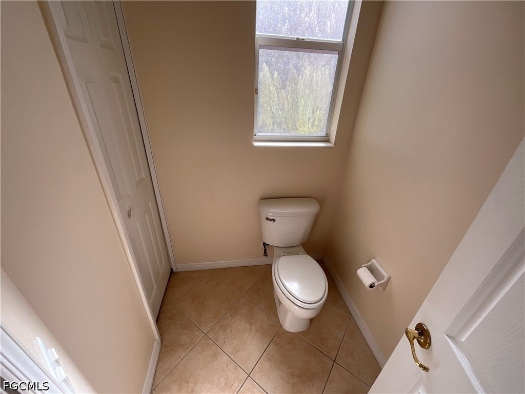 12470 Rock Ridge Lane - Photo 18