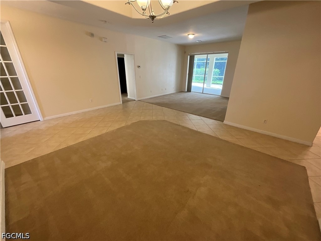 12470 Rock Ridge Lane - Photo 8