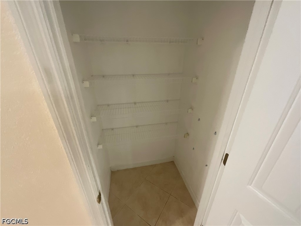 12470 Rock Ridge Lane - Photo 23