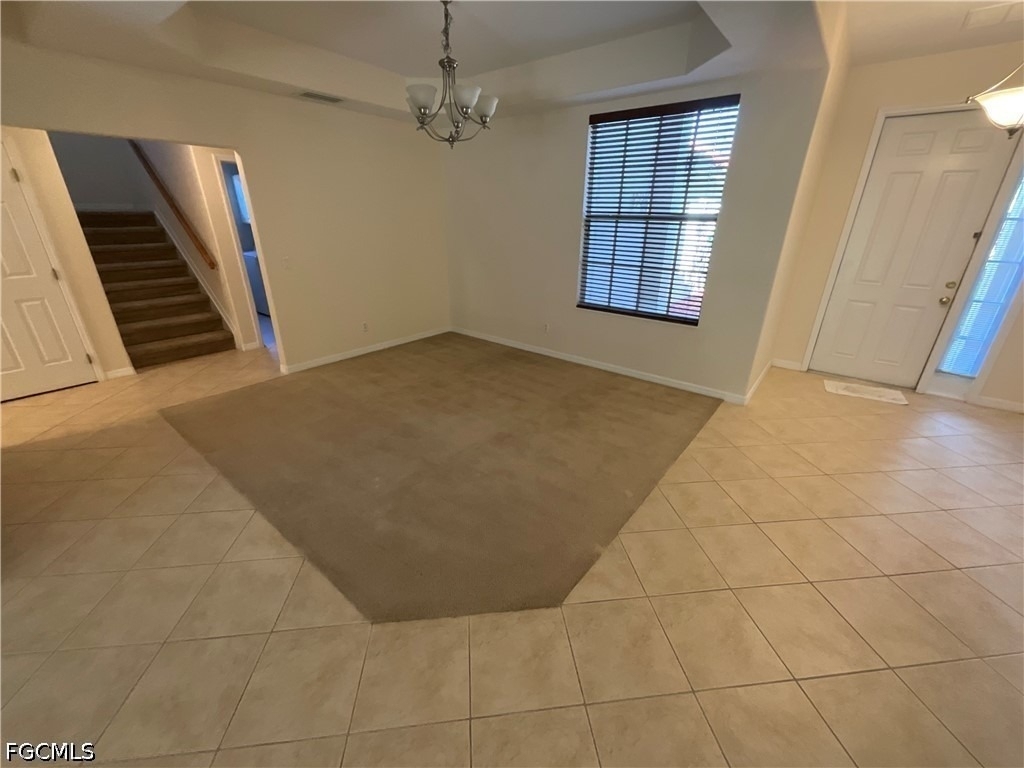 12470 Rock Ridge Lane - Photo 6