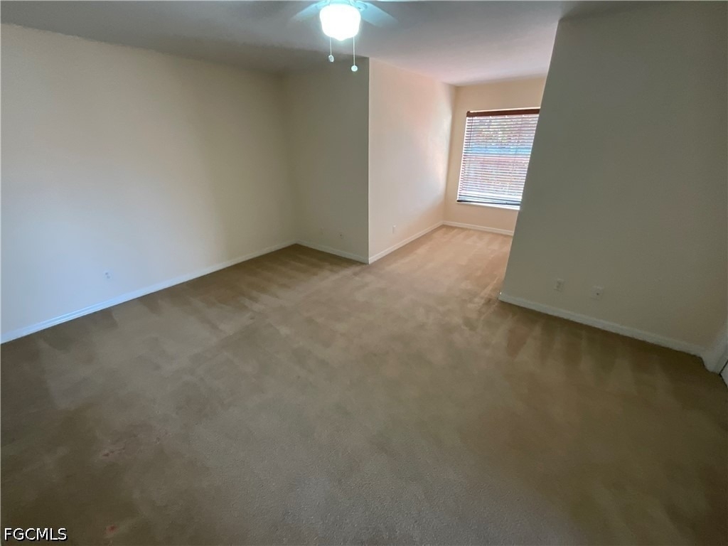 12470 Rock Ridge Lane - Photo 27
