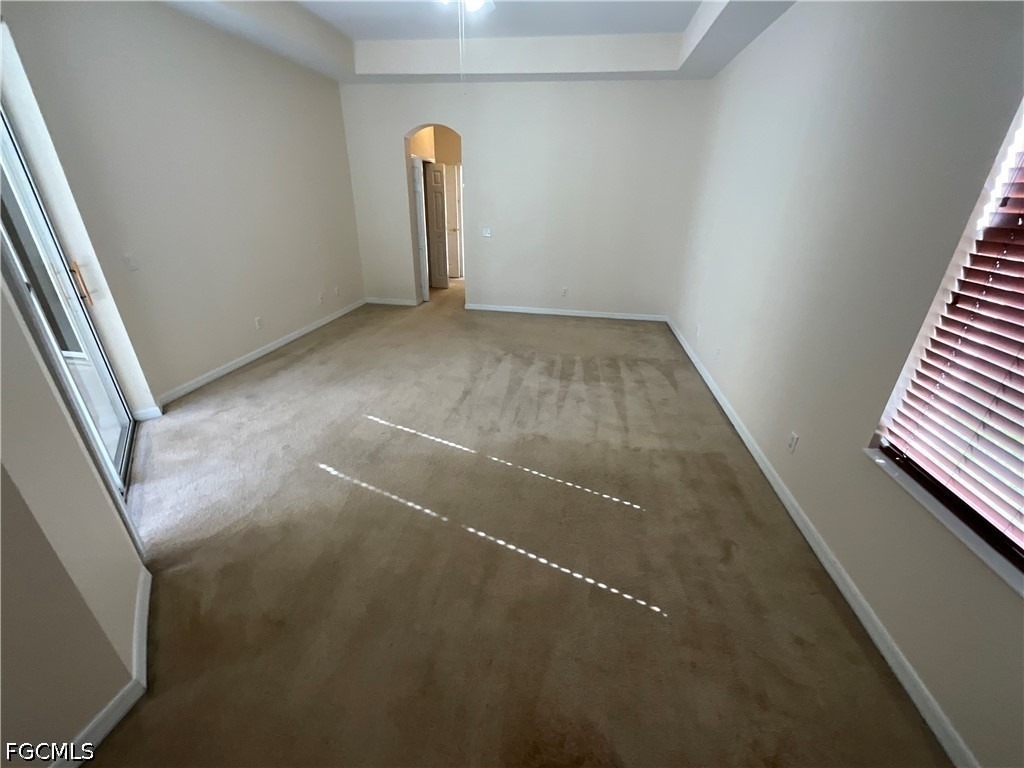 12470 Rock Ridge Lane - Photo 13