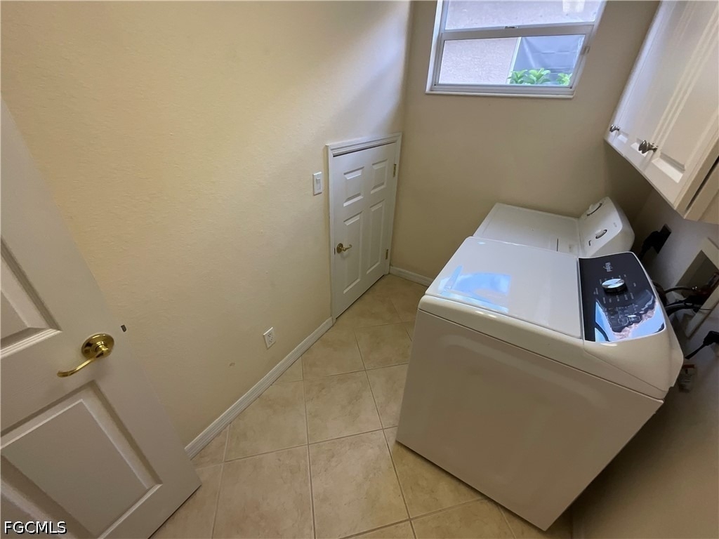 12470 Rock Ridge Lane - Photo 36