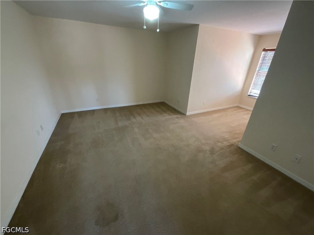 12470 Rock Ridge Lane - Photo 28