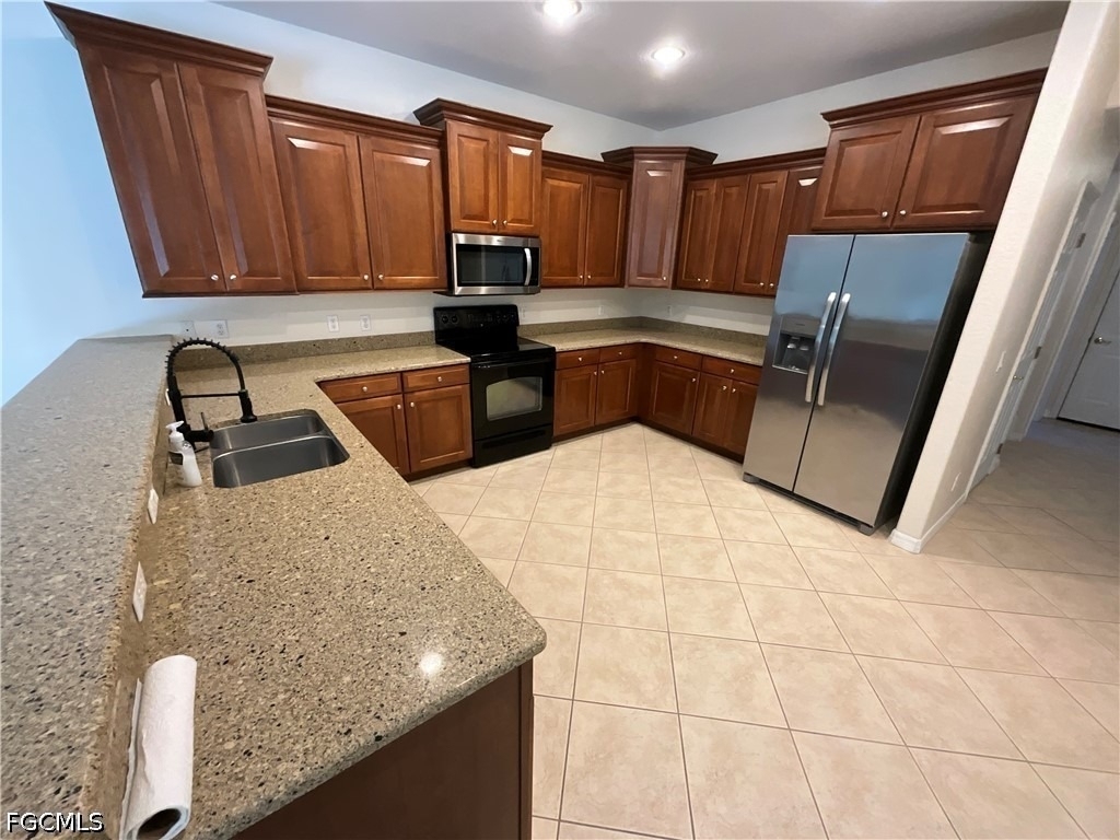 12470 Rock Ridge Lane - Photo 1