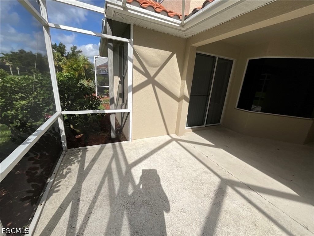 12470 Rock Ridge Lane - Photo 40