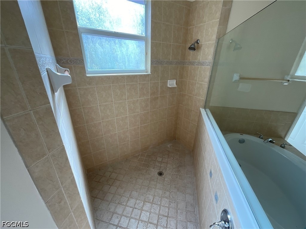 12470 Rock Ridge Lane - Photo 16