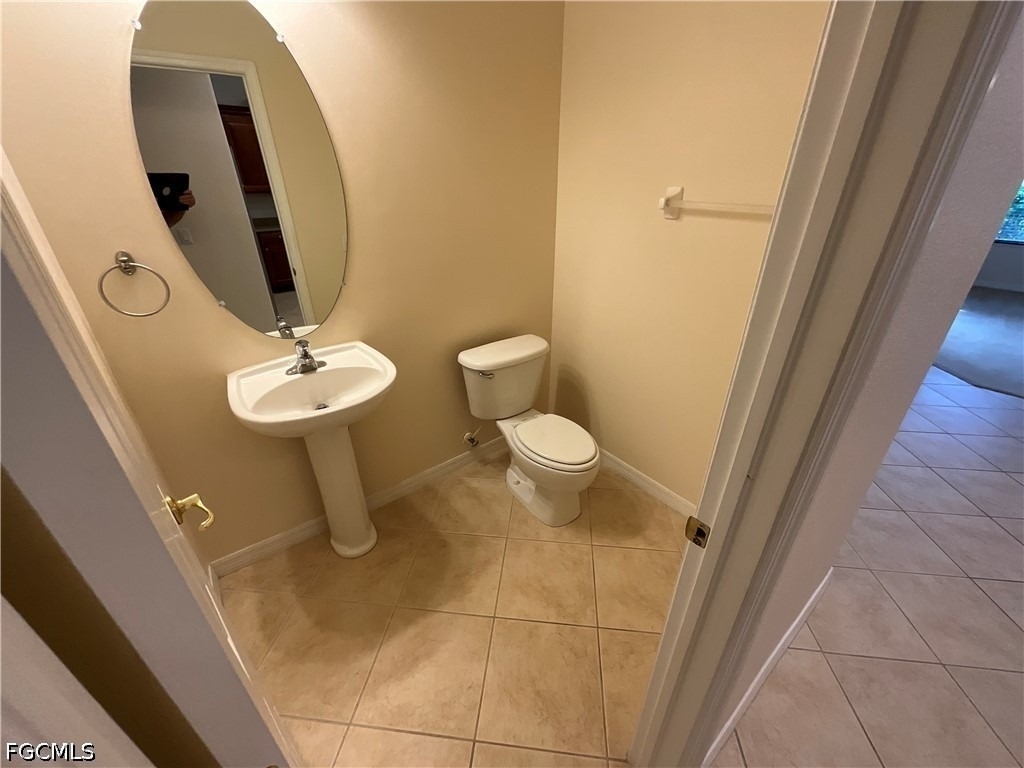 12470 Rock Ridge Lane - Photo 10