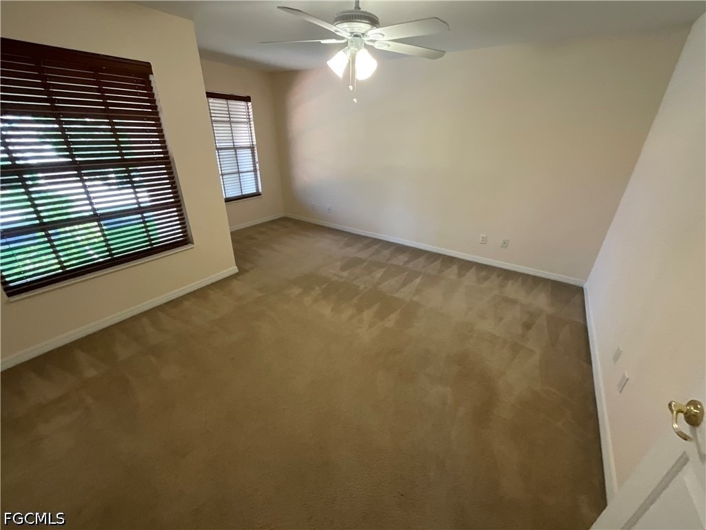 12470 Rock Ridge Lane - Photo 32