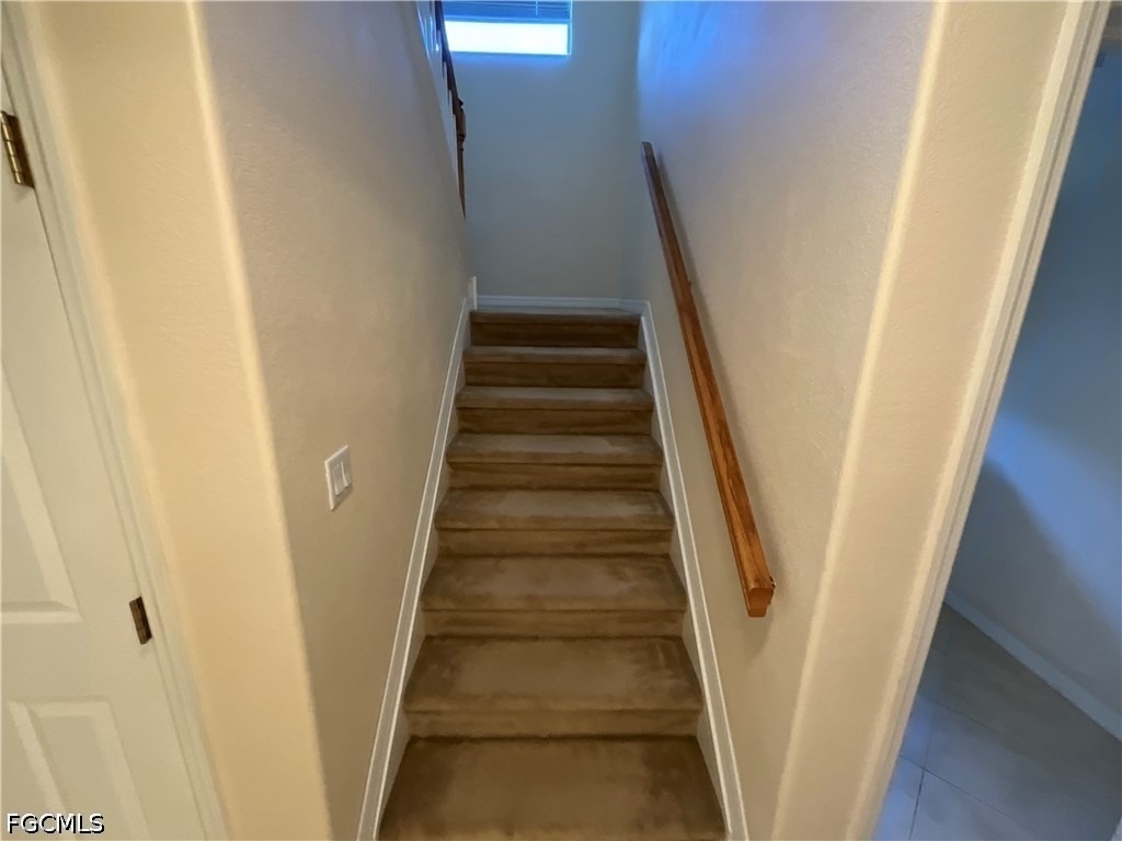 12470 Rock Ridge Lane - Photo 24