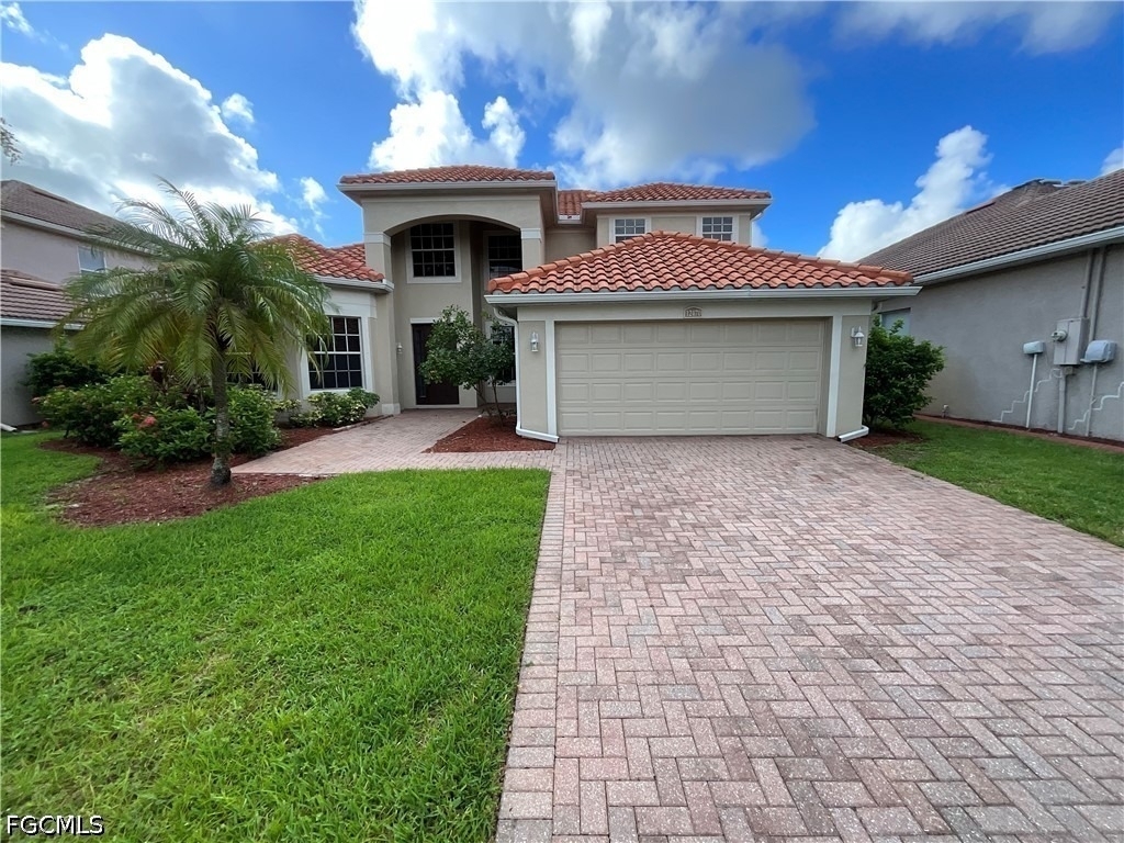 12470 Rock Ridge Lane - Photo 0