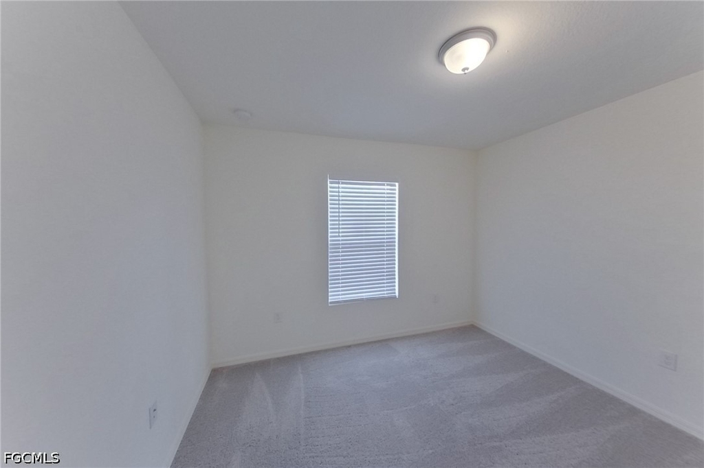 466 Norwood Avenue S - Photo 1