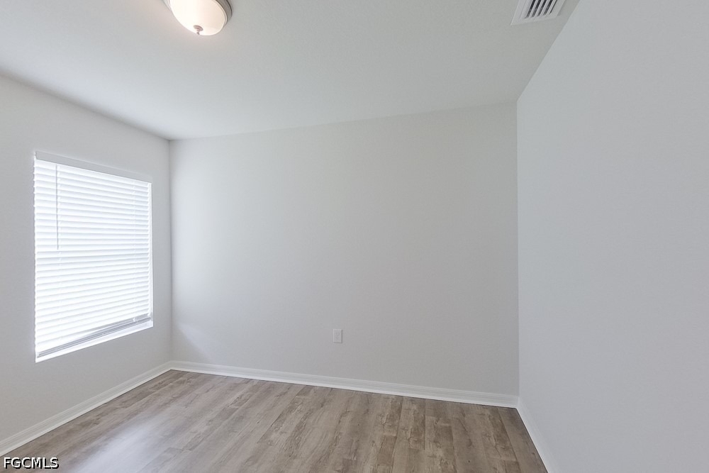 413 Western Avenue S - Photo 7