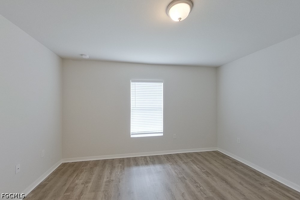 413 Western Avenue S - Photo 12