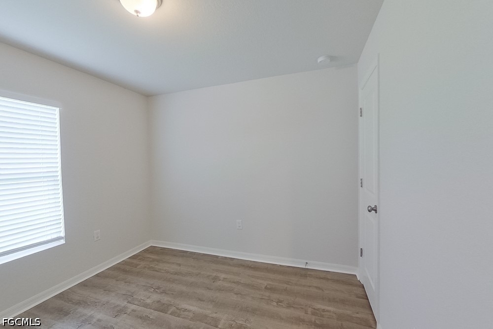 413 Western Avenue S - Photo 5