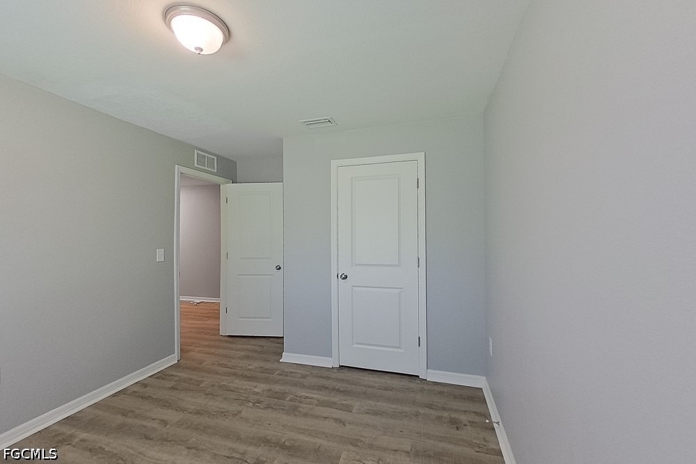 1010 Kaye Street E - Photo 9