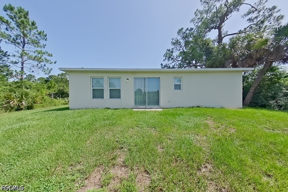 1010 Kaye Street E - Photo 18