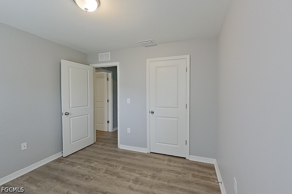 1010 Kaye Street E - Photo 11