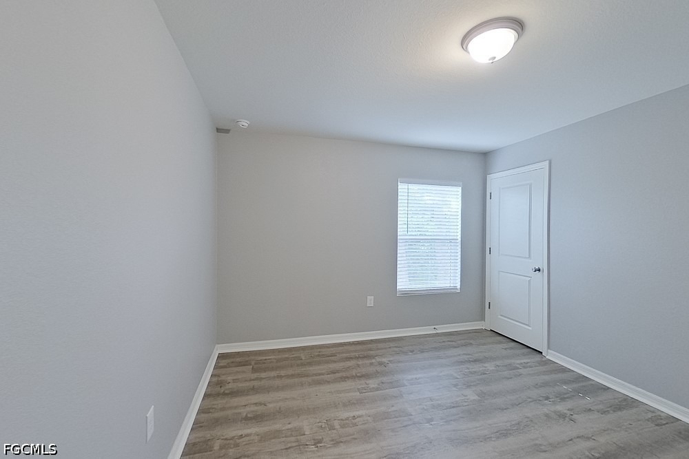 1010 Kaye Street E - Photo 13