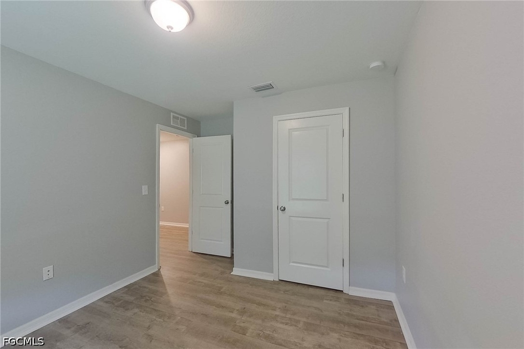 4204 E 5th Street - Photo 15