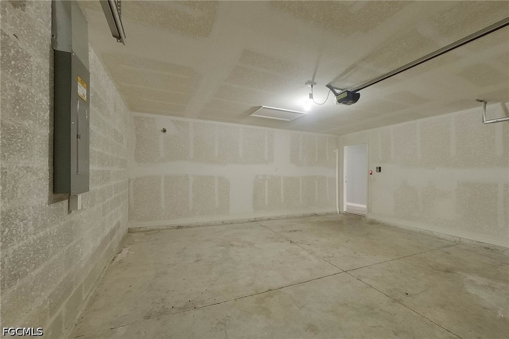 4204 E 5th Street - Photo 22