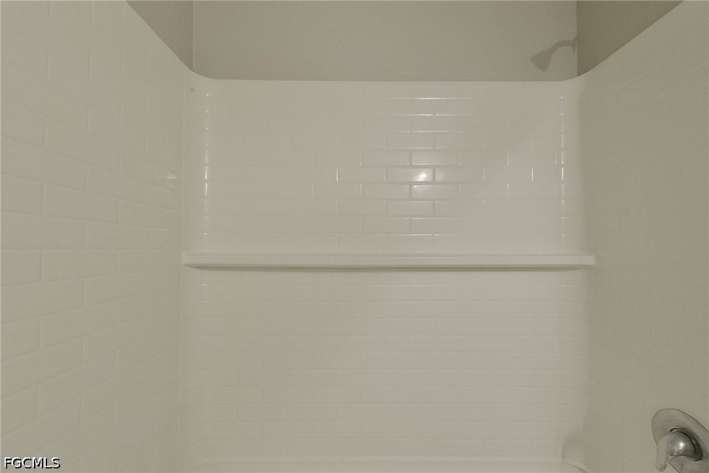 4204 E 5th Street - Photo 21