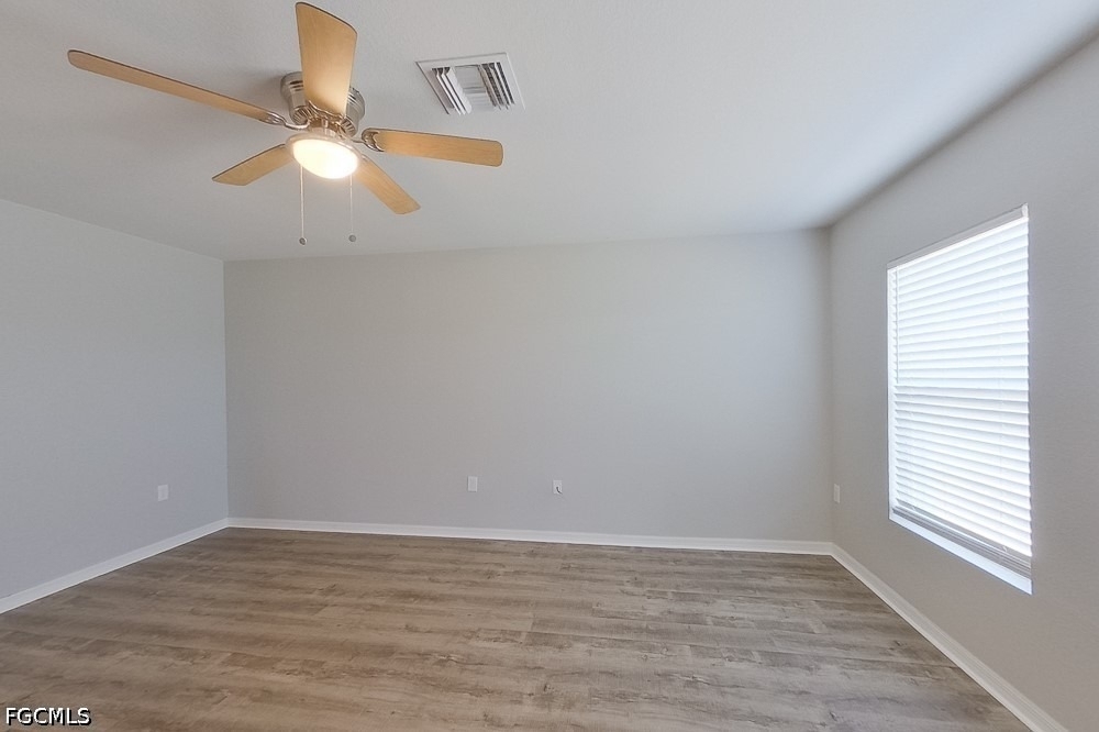 721 Cane Street E - Photo 4
