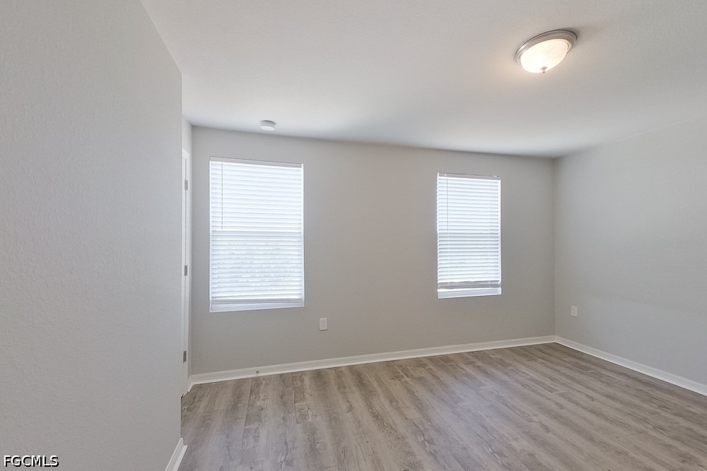 721 Cane Street E - Photo 12